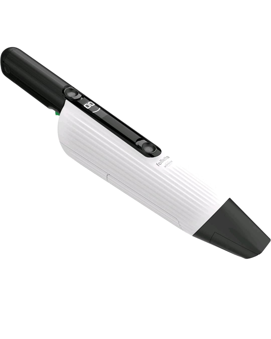 Aspirabriciole Folletto VM7