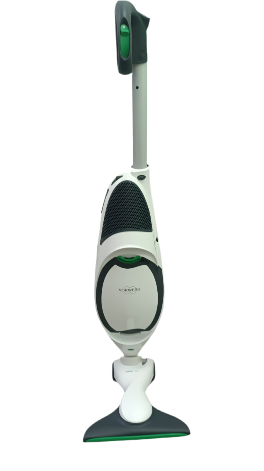 Folletto vk 150 rigenerato