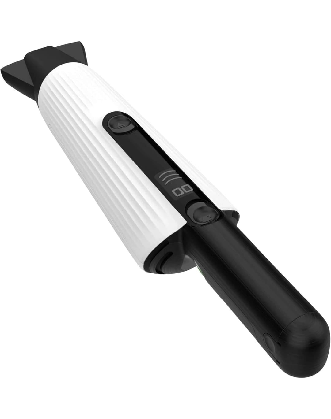 Aspirabriciole Folletto VM7