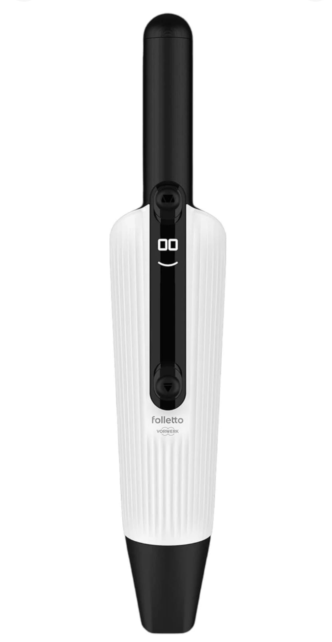 Aspirabriciole Folletto VM7