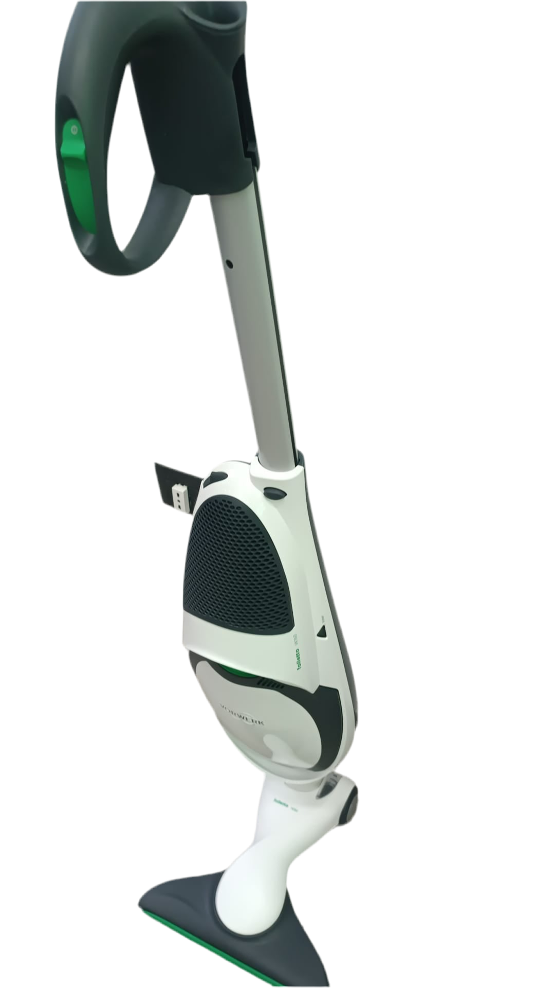 Folletto vk 150 rigenerato