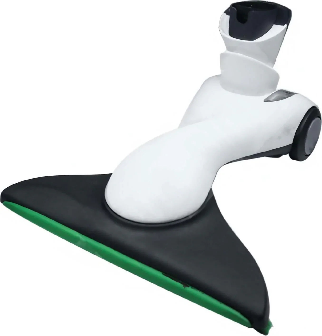 Spazzola Snodabile HD50 per VK150 Folletto Vorwerk Design Snodato