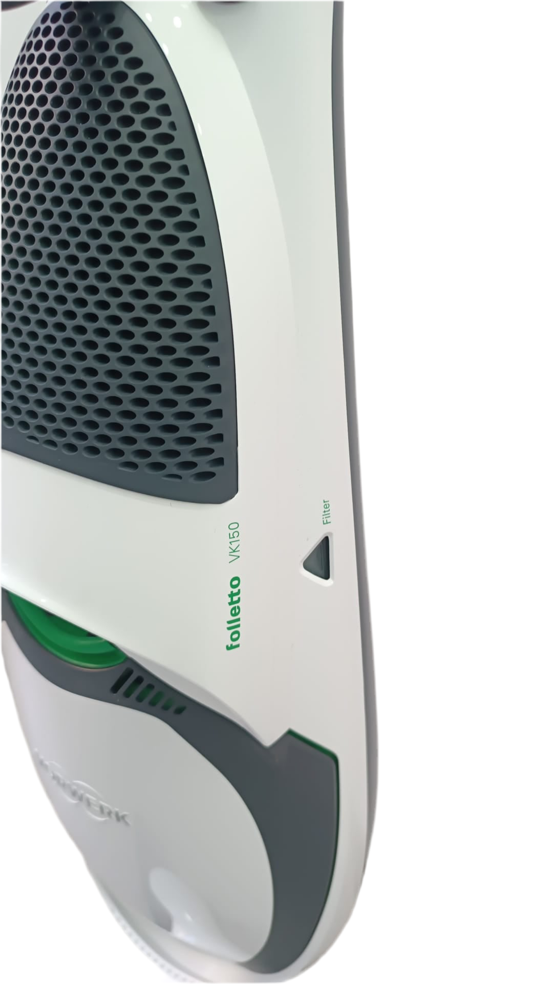 Folletto vk 150 rigenerato
