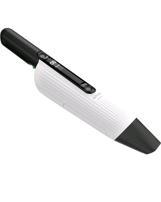 Aspirabriciole Folletto VM7