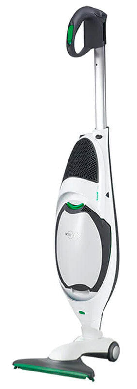 Aspirapolvere folletto nuovo vk150