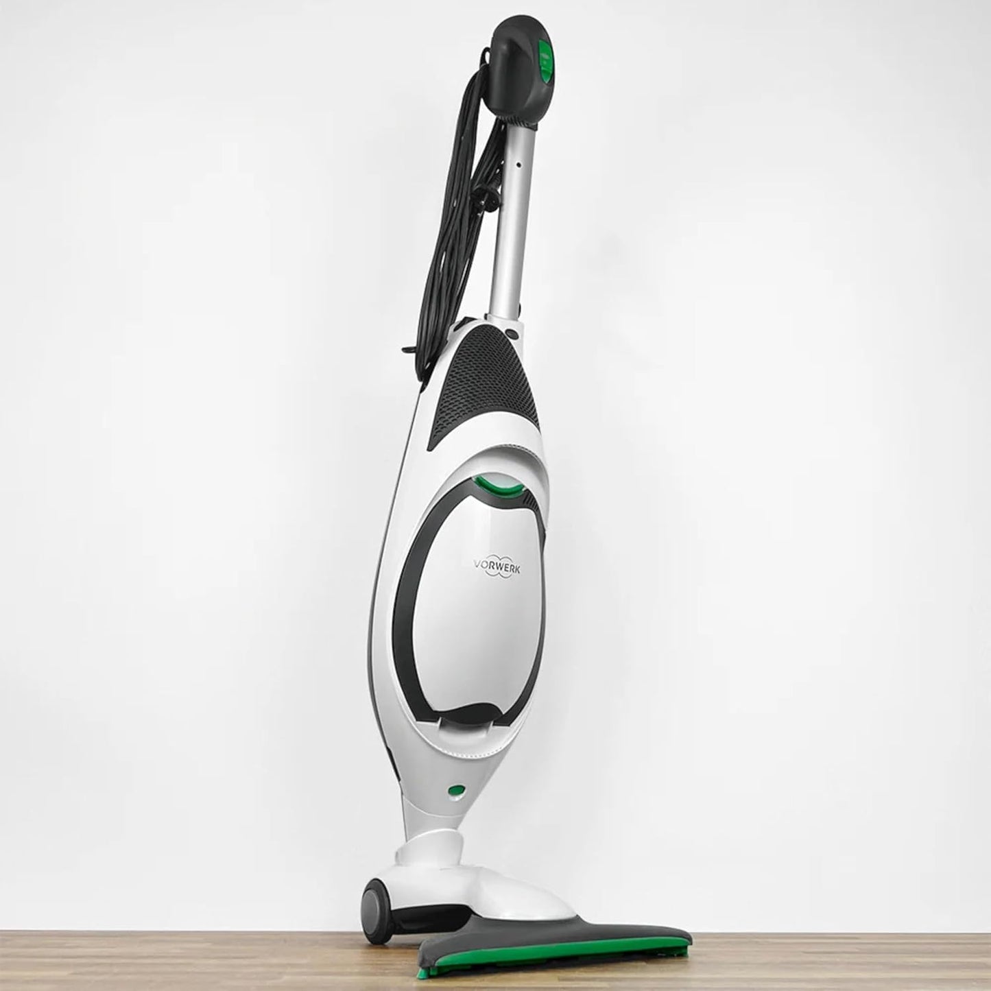 Aspirapolvere folletto nuovo vk150