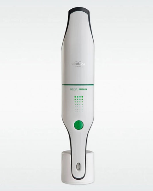 Aspirabriciole Folletto VC100