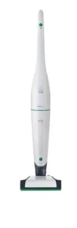 ASPIRAPOLVERE FOLLETTO SENZA FILO VB100 RIGENERATO