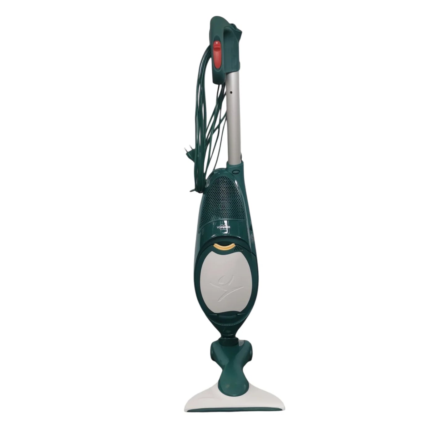 ASPIRAPOLVERE FOLLETTO VK 140